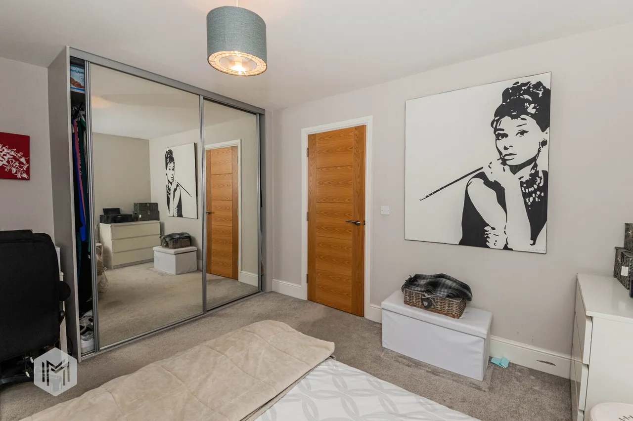 Woodland Grange, Worsley, Manchester, M28 7AS, photo 21