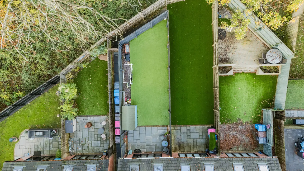 Woodland Grange, Worsley, Manchester, M28 7AS, photo 27