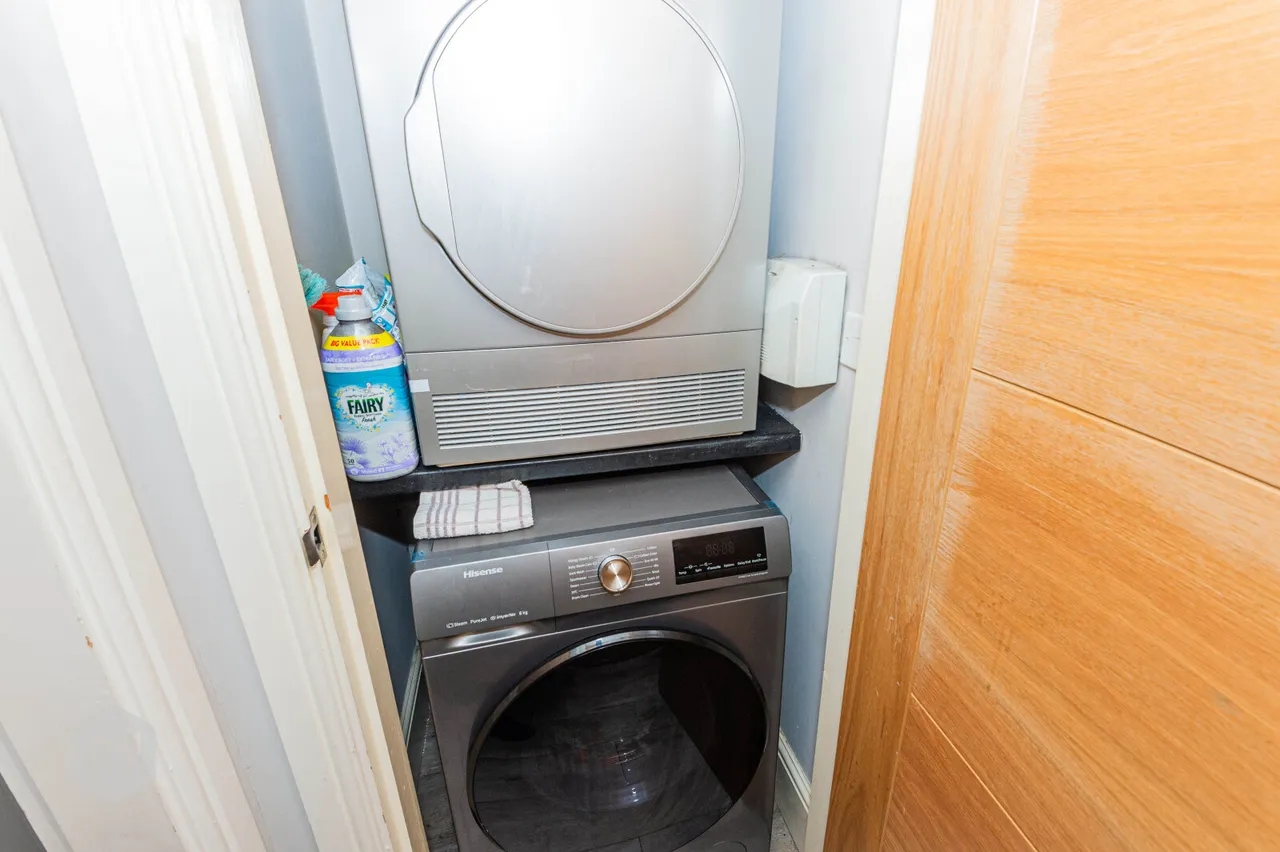 Woodland Grange, Worsley, Manchester, M28 7AS, photo 18