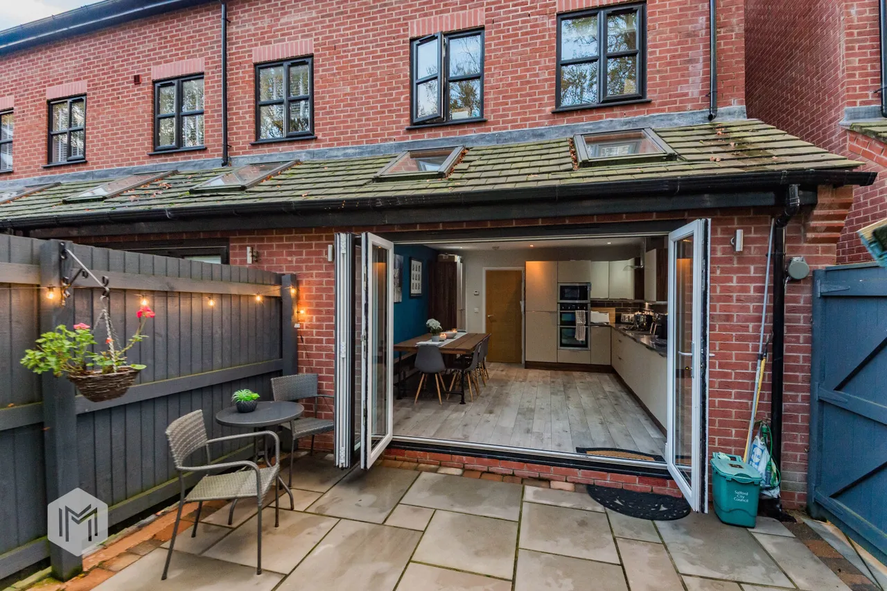 Woodland Grange, Worsley, Manchester, M28 7AS, photo 16