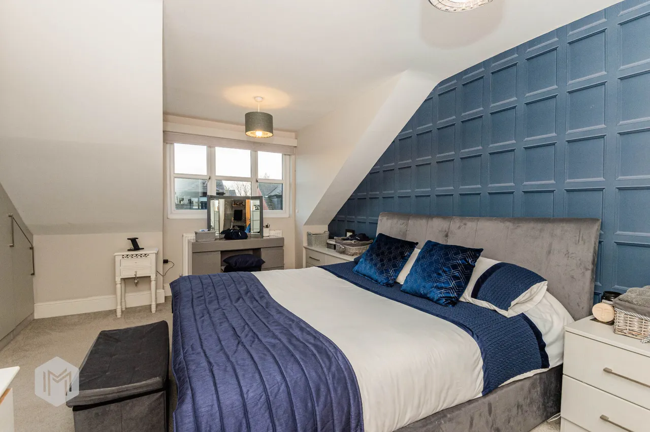 Woodland Grange, Worsley, Manchester, M28 7AS, photo 6