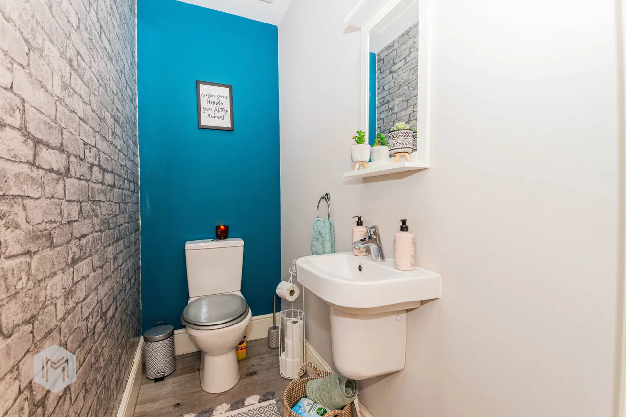 Woodland Grange, Worsley, Manchester, M28 7AS, photo 19