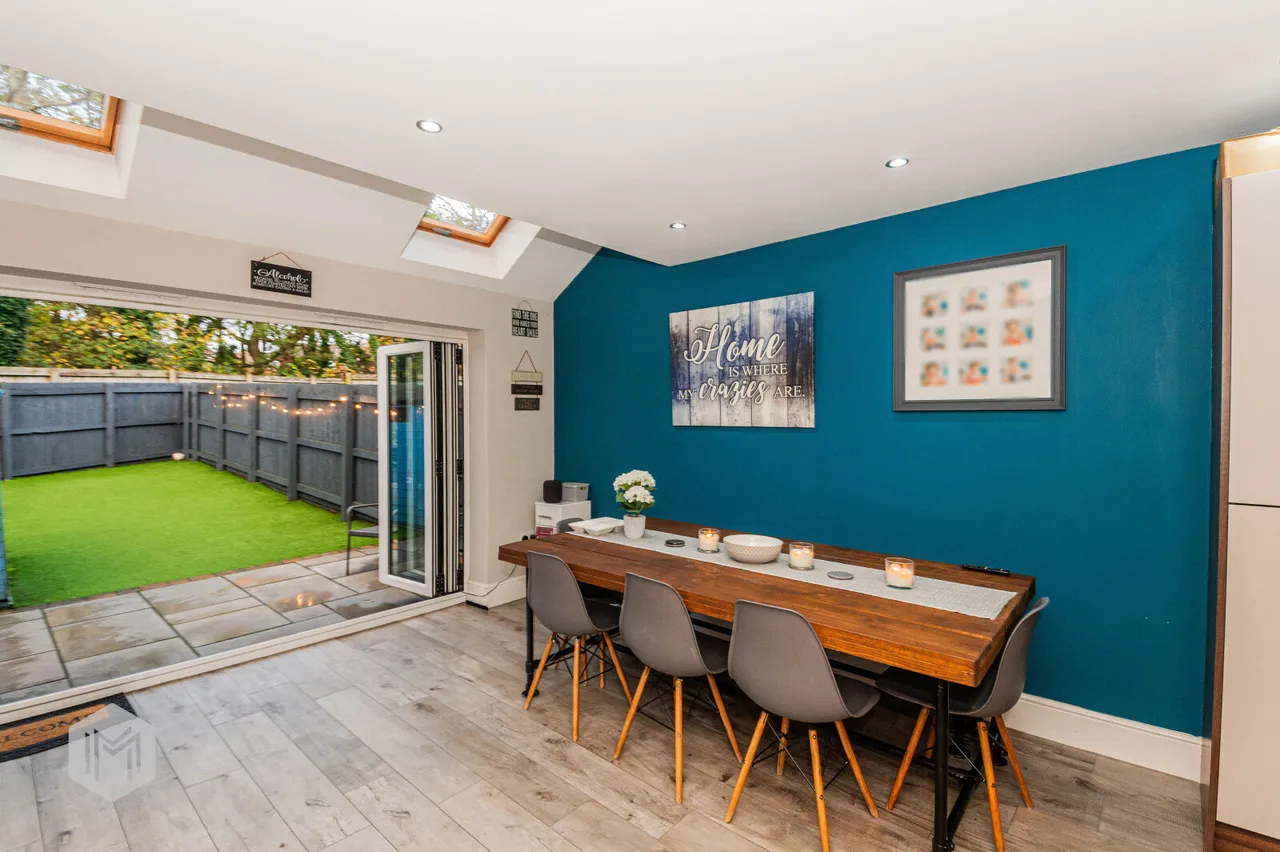 Woodland Grange, Worsley, Manchester, M28 7AS, photo 15