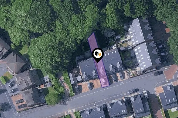 Woodland Grange, Worsley, Manchester, M28 7AS, photo 31