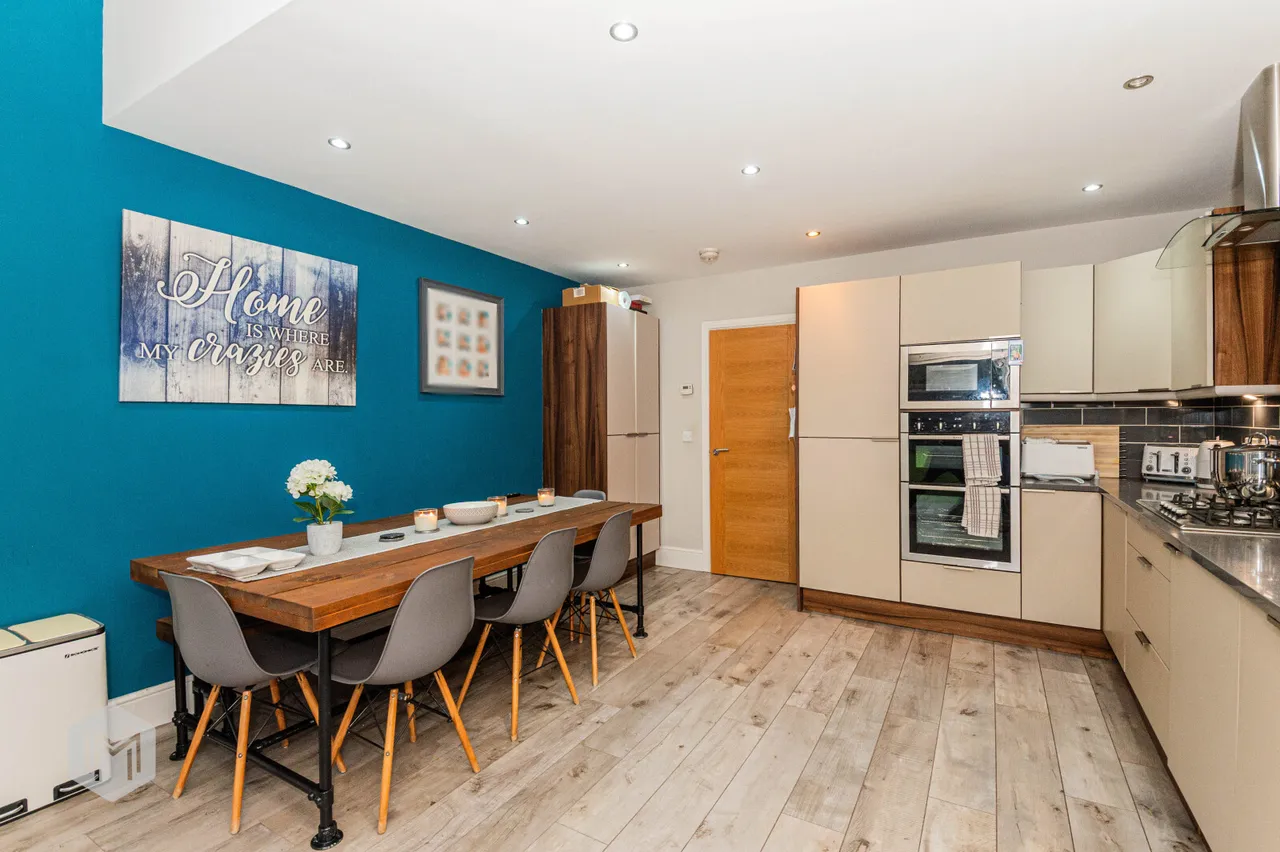 Woodland Grange, Worsley, Manchester, M28 7AS, photo 5