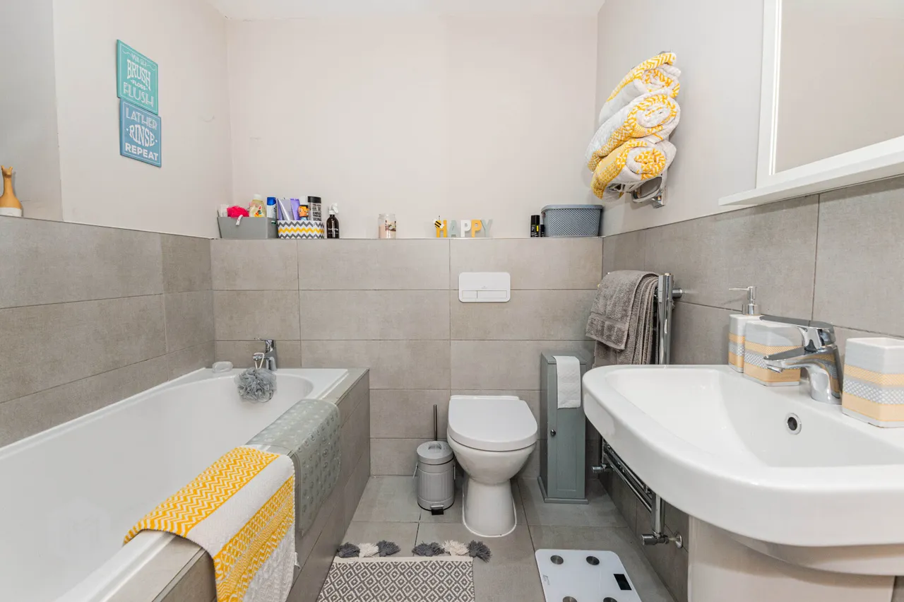 Woodland Grange, Worsley, Manchester, M28 7AS, photo 10