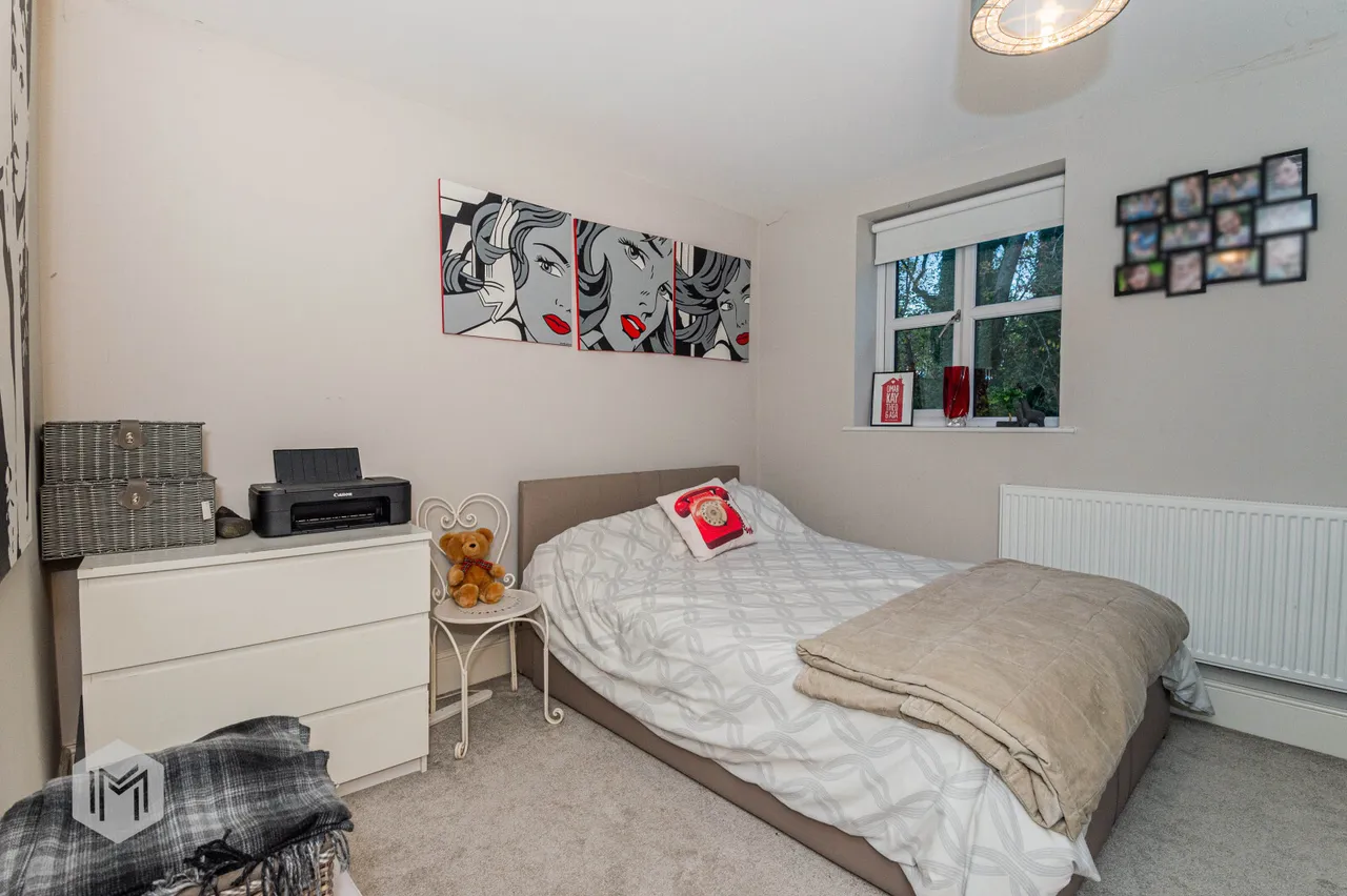 Woodland Grange, Worsley, Manchester, M28 7AS, photo 8