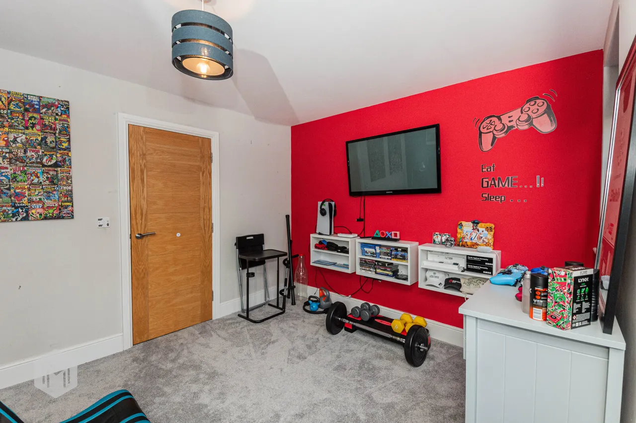 Woodland Grange, Worsley, Manchester, M28 7AS, photo 23