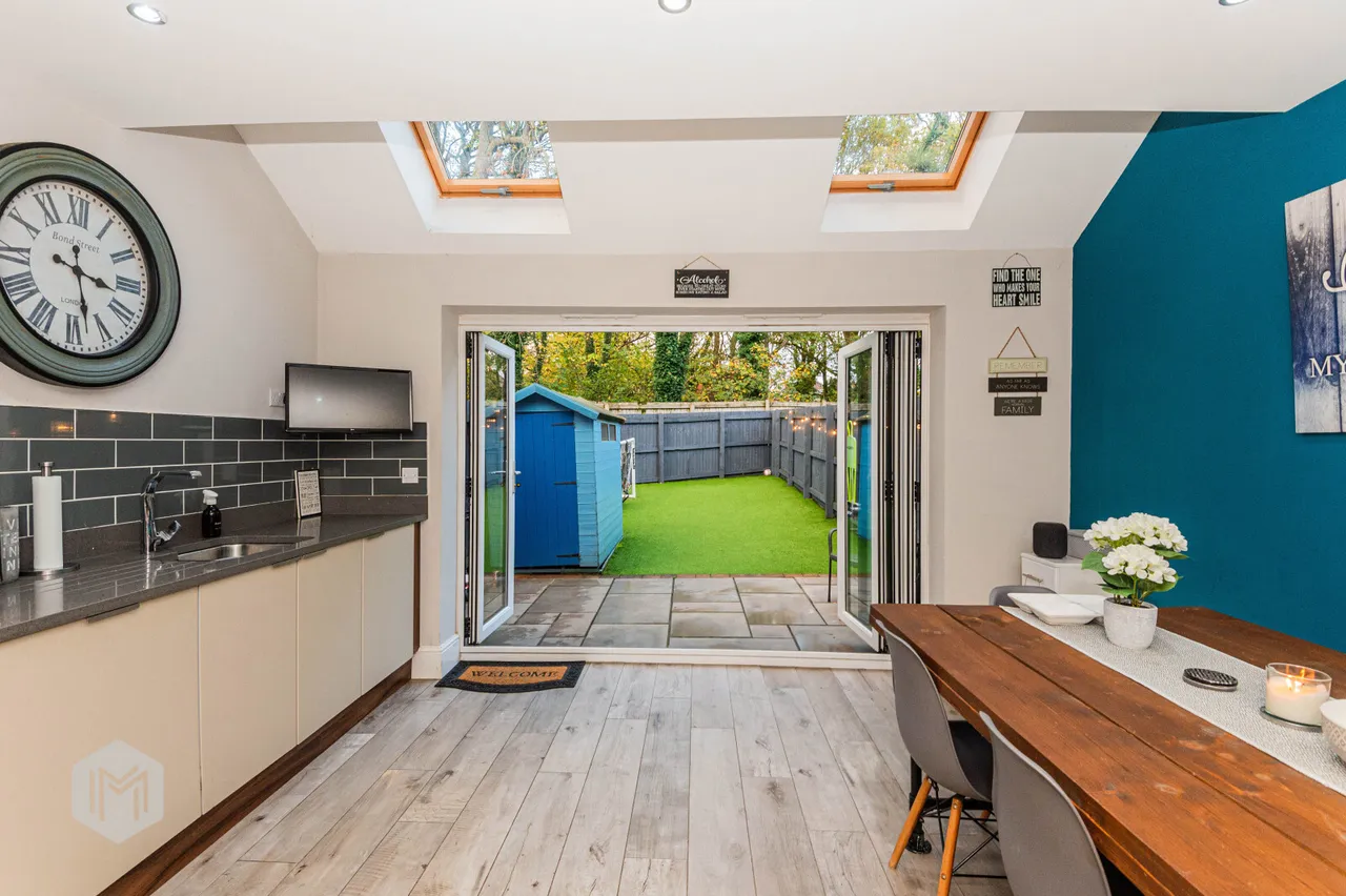 Woodland Grange, Worsley, Manchester, M28 7AS, photo 17