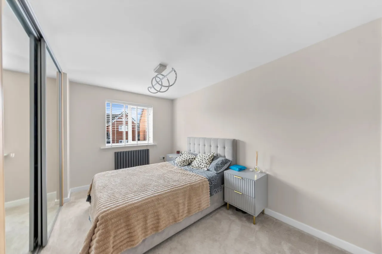 Weavermill Park, Ashton-In-Makerfield, Wigan, WN4 9EZ, photo 15