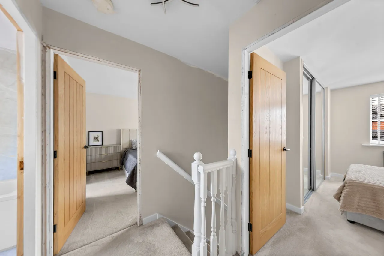 Weavermill Park, Ashton-In-Makerfield, Wigan, WN4 9EZ, photo 12