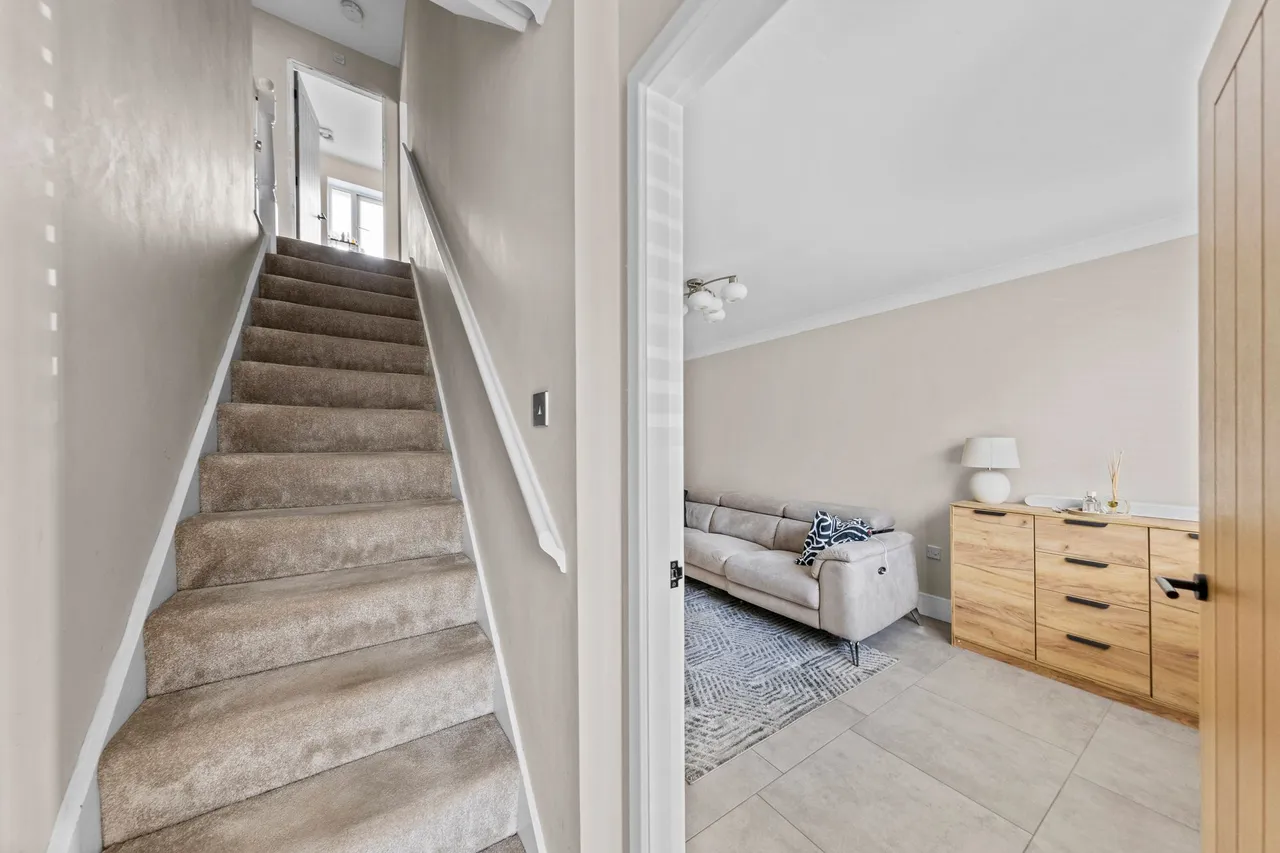 Weavermill Park, Ashton-In-Makerfield, Wigan, WN4 9EZ, photo 6