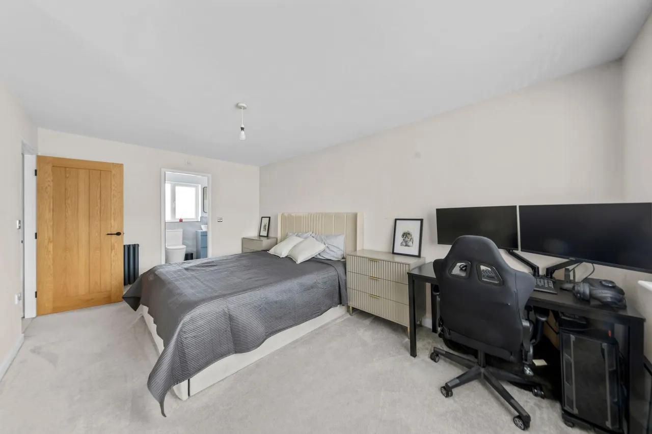 Weavermill Park, Ashton-In-Makerfield, Wigan, WN4 9EZ, photo 13