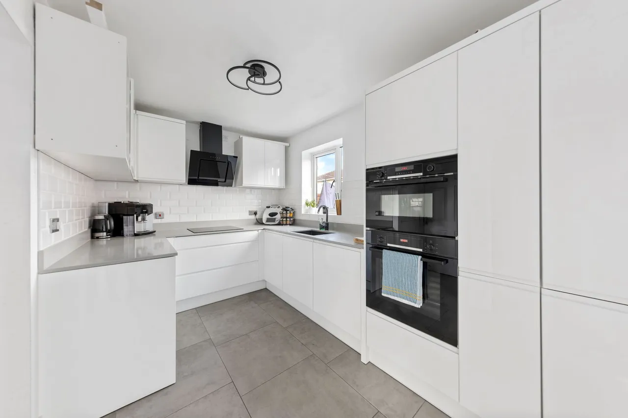 Weavermill Park, Ashton-In-Makerfield, Wigan, WN4 9EZ, photo 9