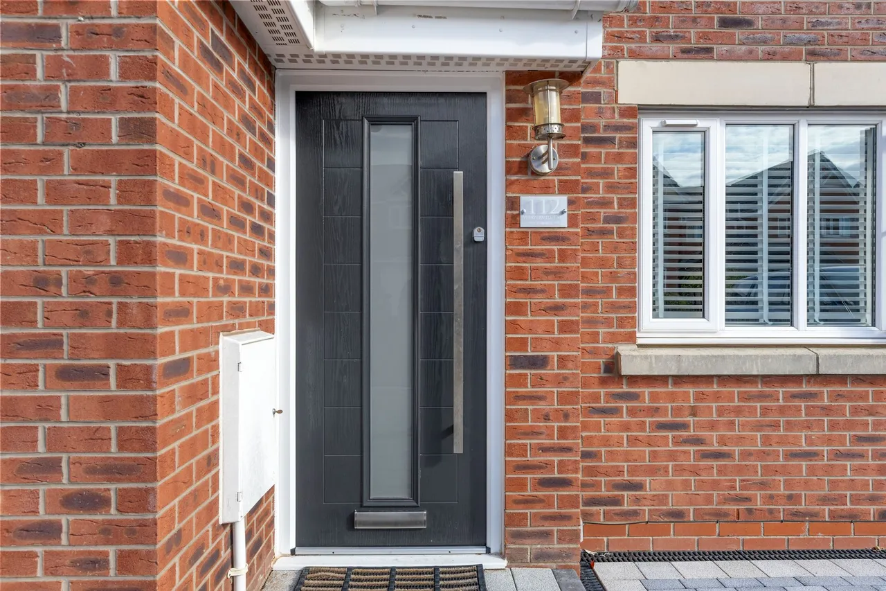 Weavermill Park, Ashton-In-Makerfield, Wigan, WN4 9EZ, photo 5