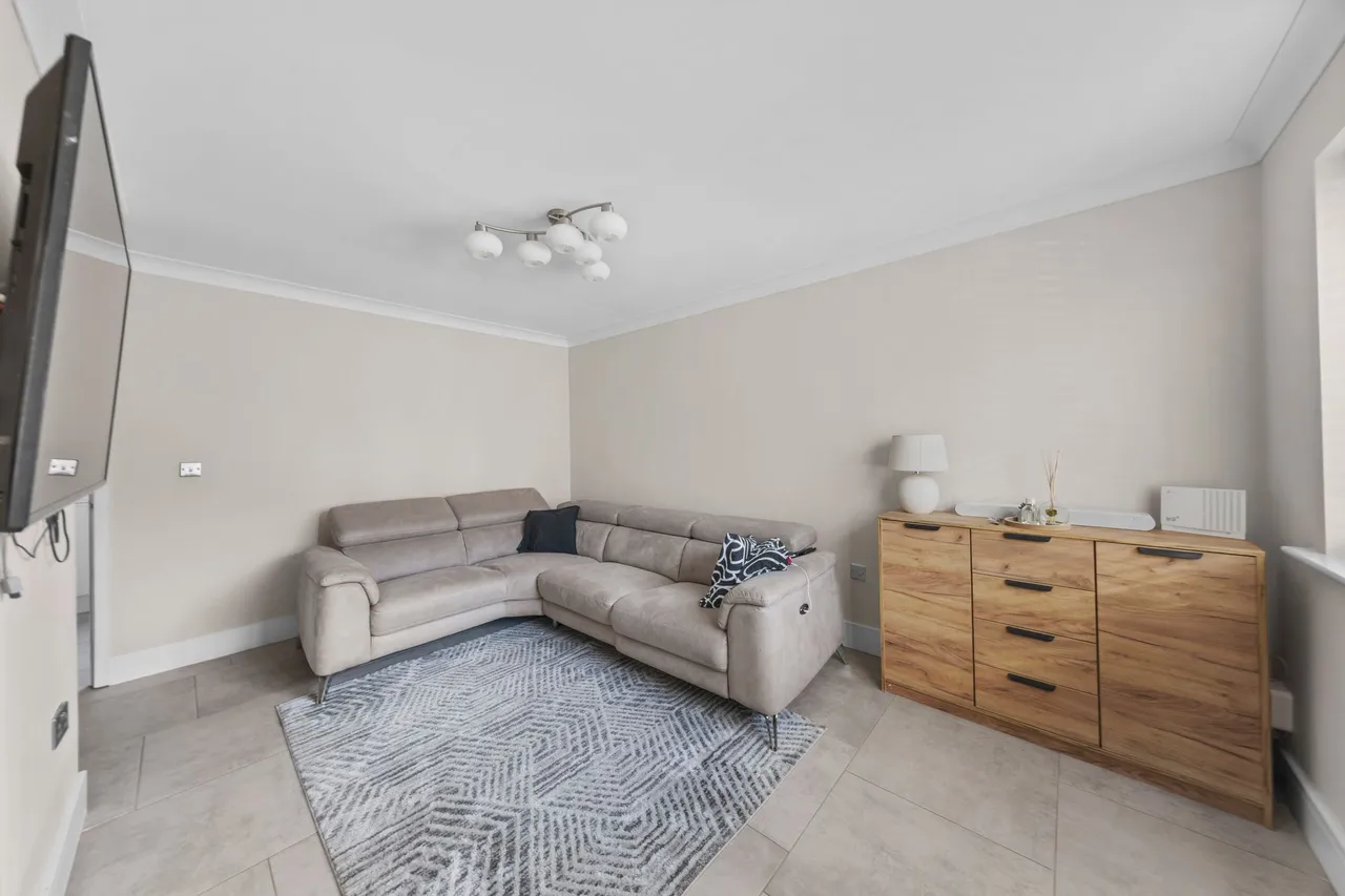 Weavermill Park, Ashton-In-Makerfield, Wigan, WN4 9EZ, photo 7
