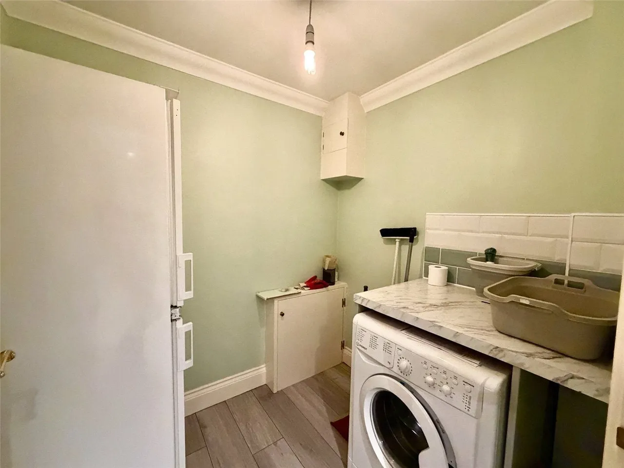 Studland Road, Bournemouth, BH4, photo 9