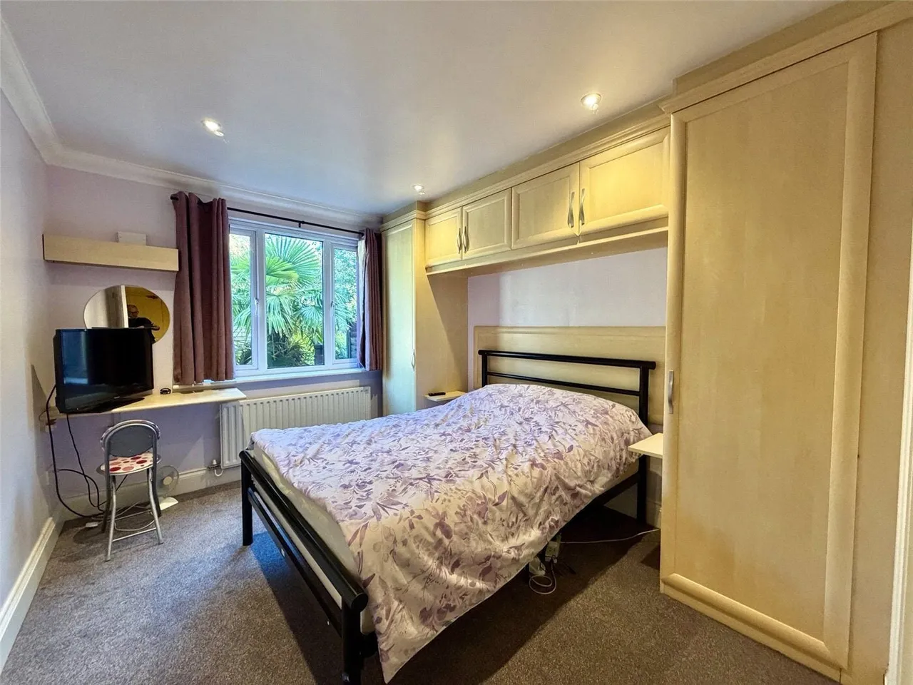 Studland Road, Bournemouth, BH4, photo 3