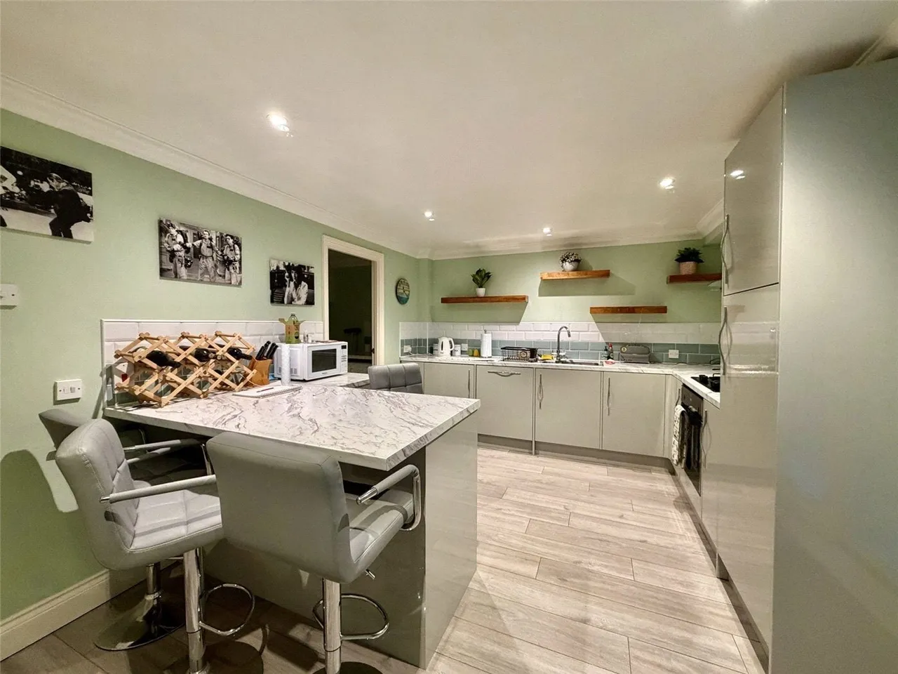 Studland Road, Bournemouth, BH4, photo 4