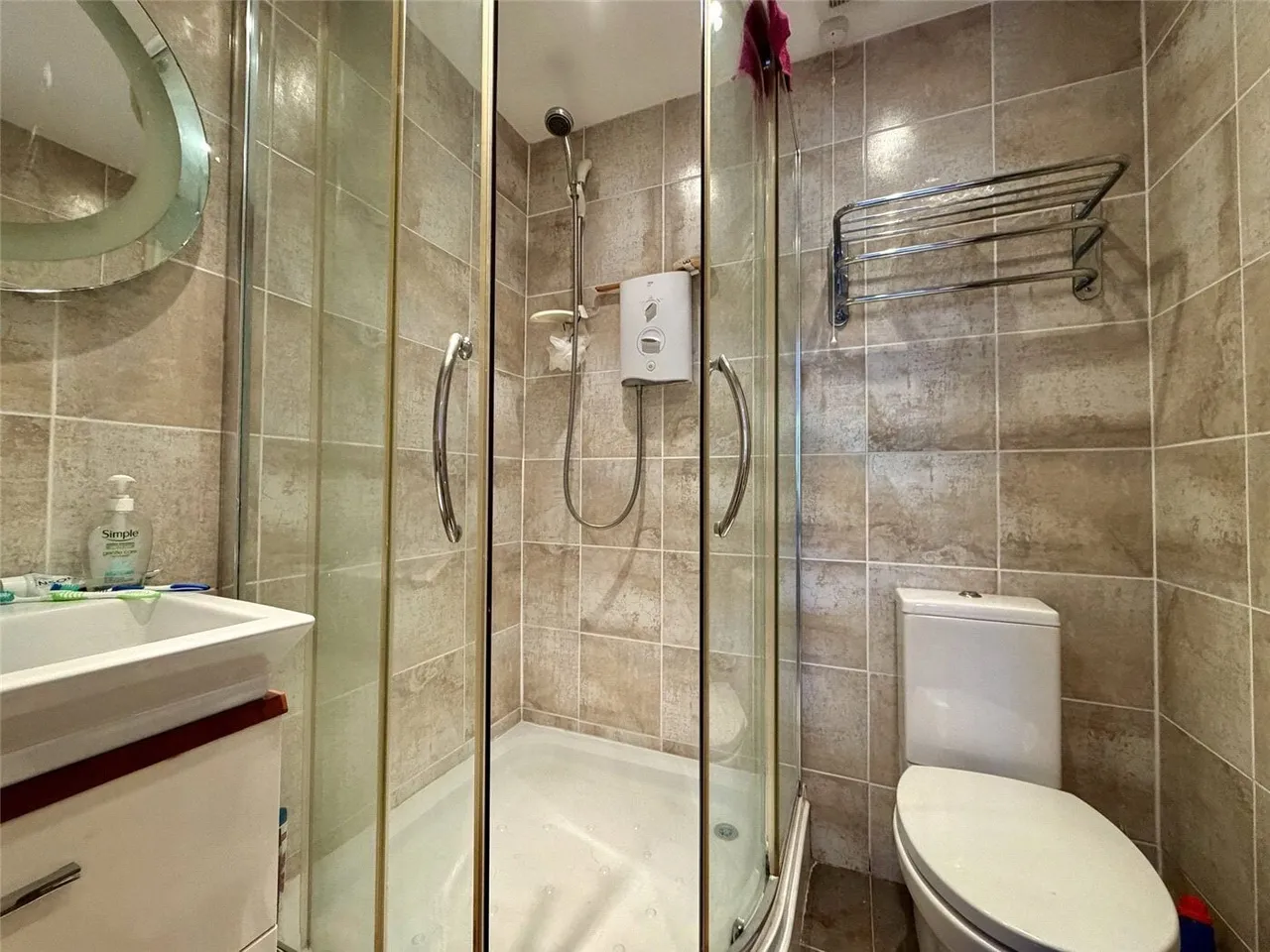 Studland Road, Bournemouth, BH4, photo 5