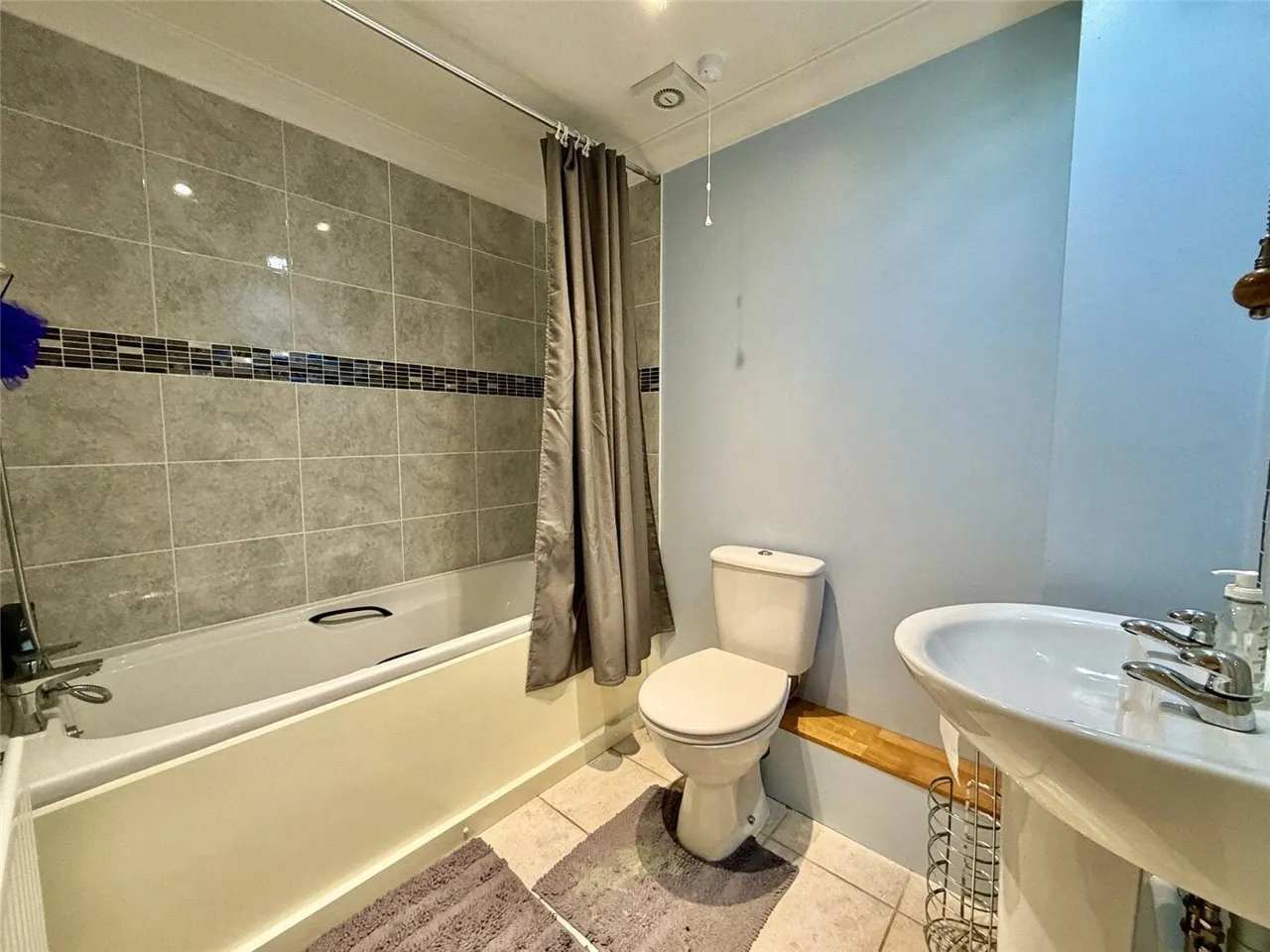 Studland Road, Bournemouth, BH4, photo 10