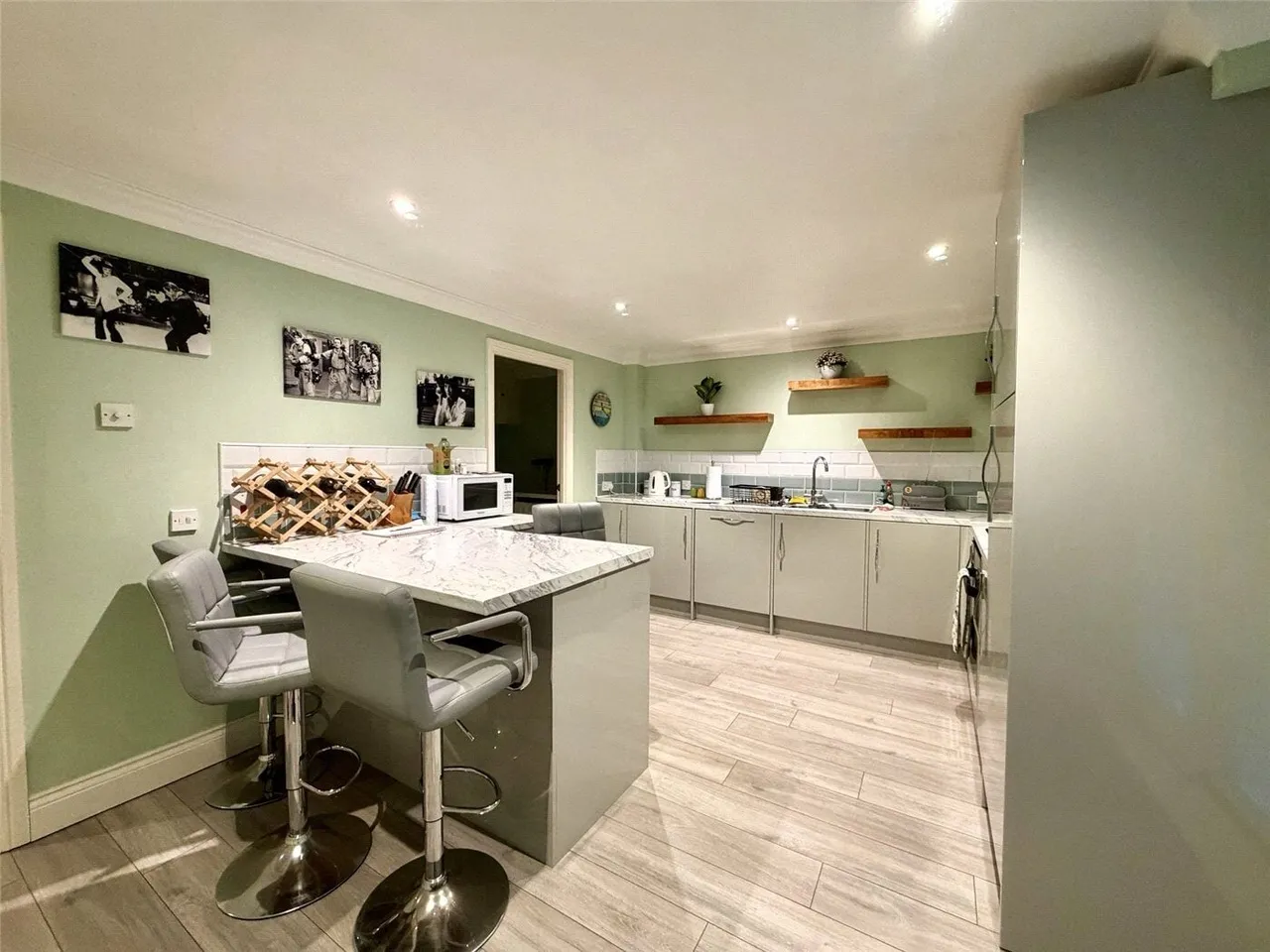 Studland Road, Bournemouth, BH4, photo 8