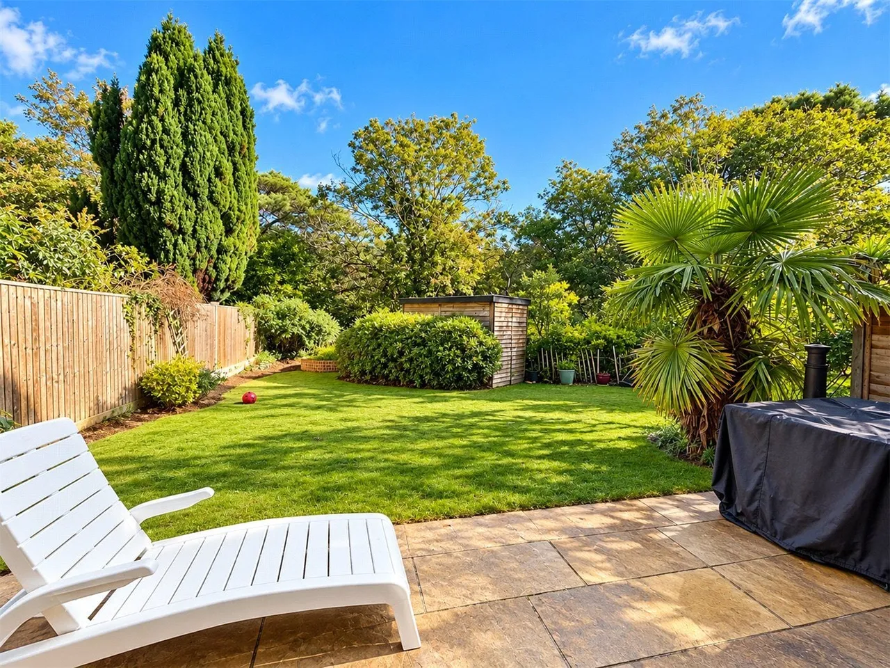 Studland Road, Bournemouth, BH4, photo 7