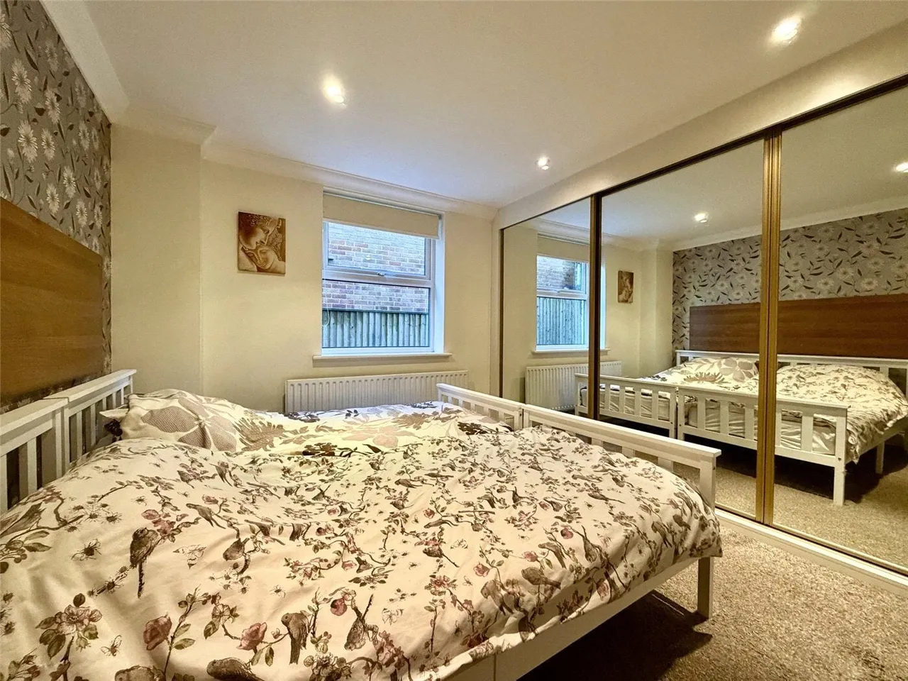 Studland Road, Bournemouth, BH4, photo 6
