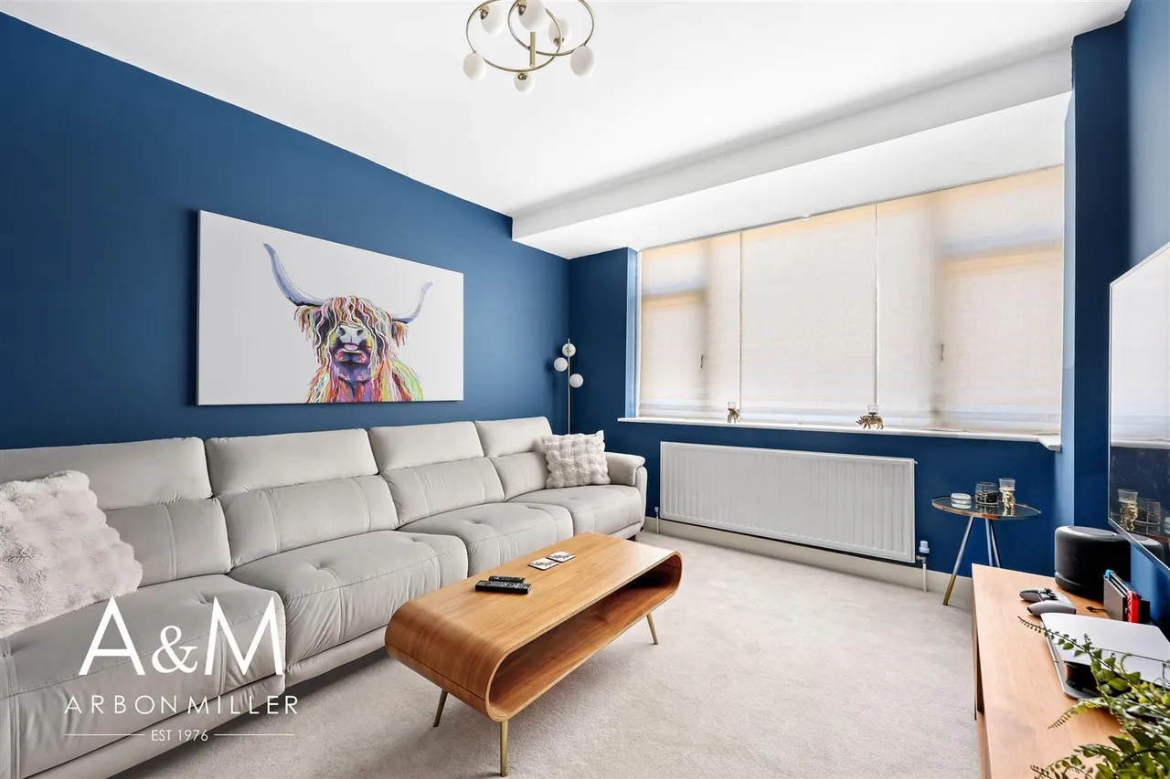 Shirley Gardens, Hornchurch, Essex, RM124NH, photo 6