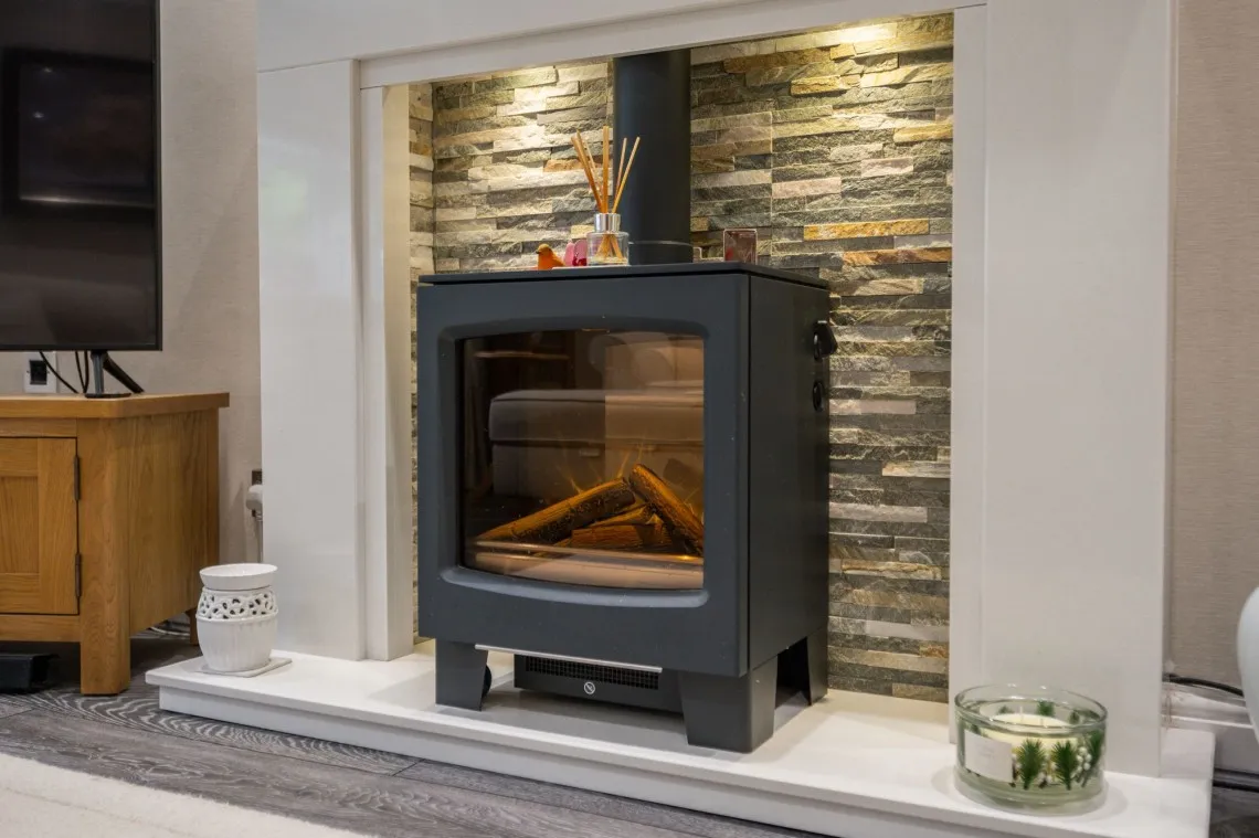 Elmers Green Lane, Skelmersdale, WN8, photo 10