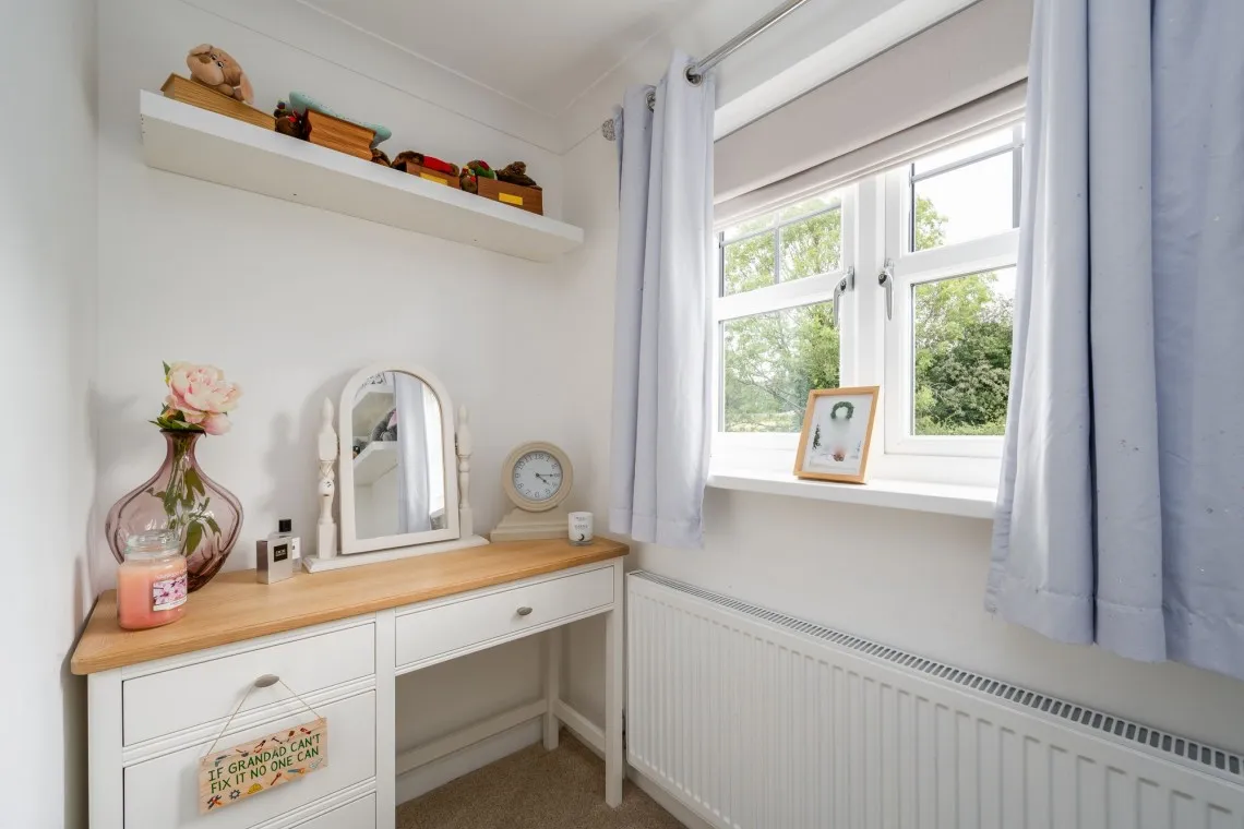 Elmers Green Lane, Skelmersdale, WN8, photo 25