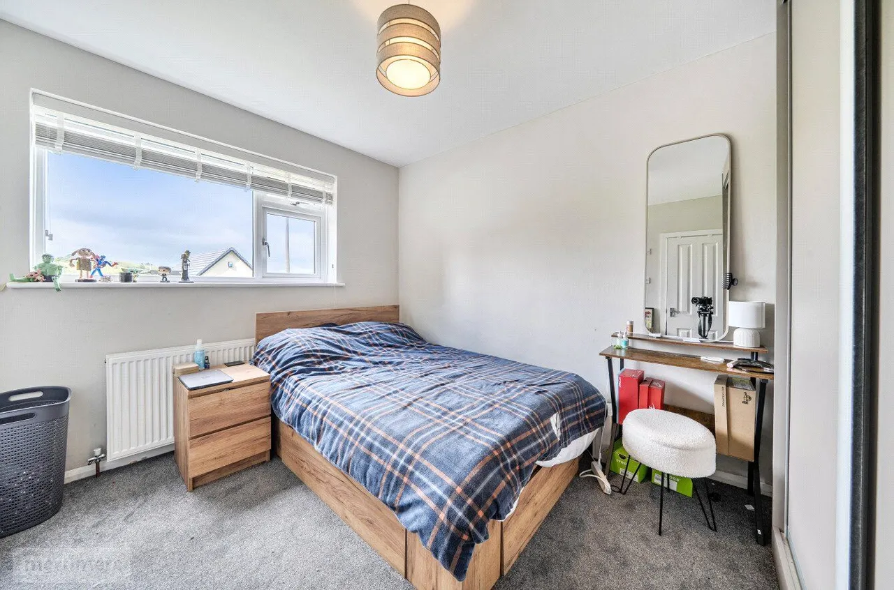 Woodcrest, Wilpshire, BB1, photo 9