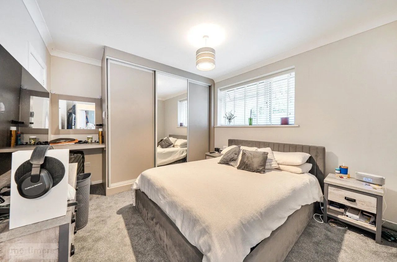 Woodcrest, Wilpshire, BB1, photo 7