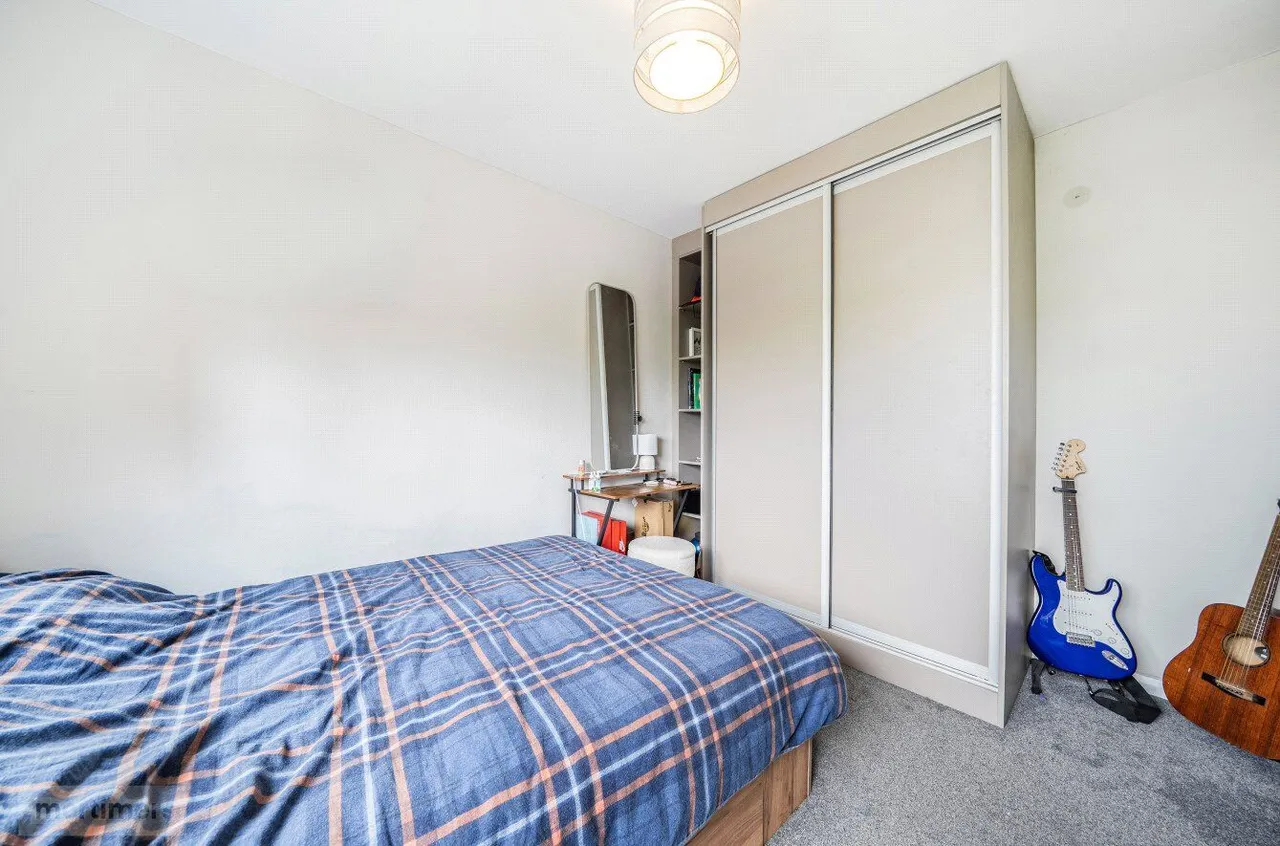 Woodcrest, Wilpshire, BB1, photo 10