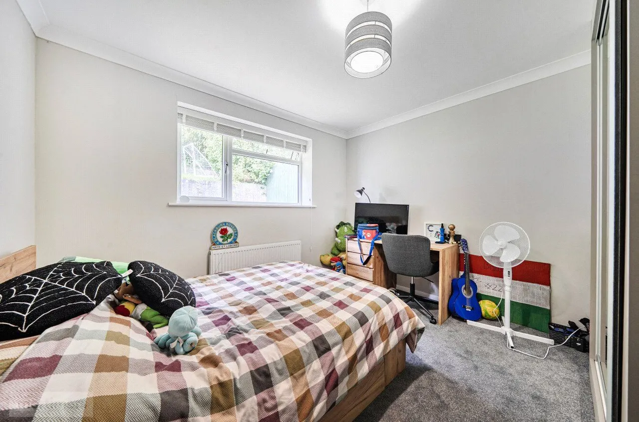 Woodcrest, Wilpshire, BB1, photo 12