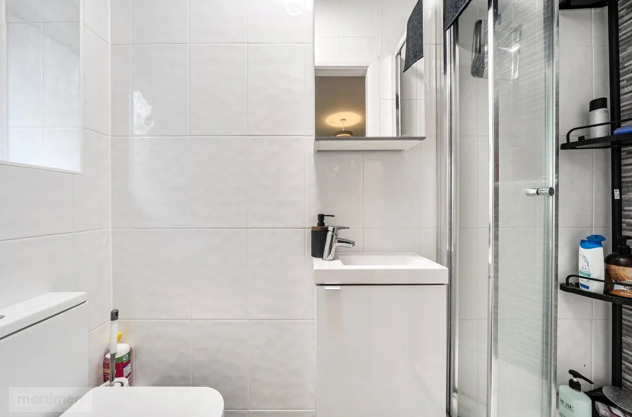 Woodcrest, Wilpshire, BB1, photo 8