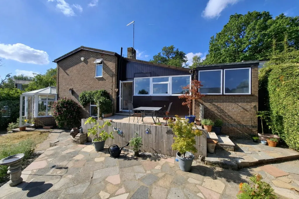 Minster Close, Hatfield, AL10, photo 20