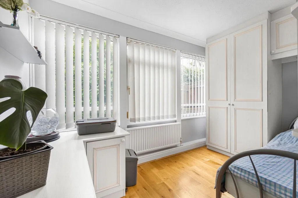 Minster Close, Hatfield, AL10, photo 10