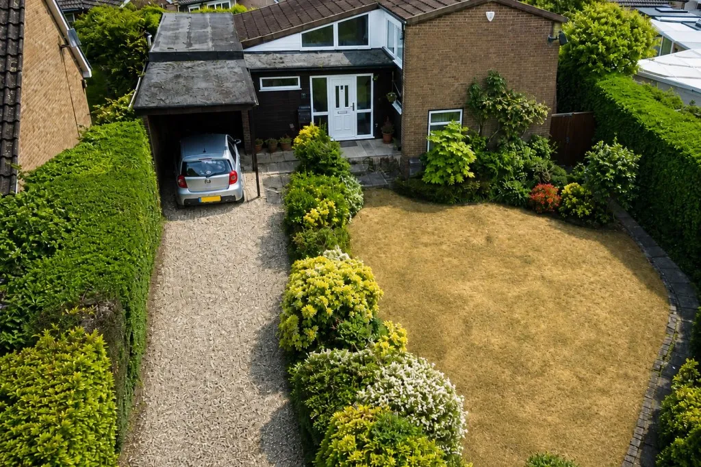 Minster Close, Hatfield, AL10, photo 25