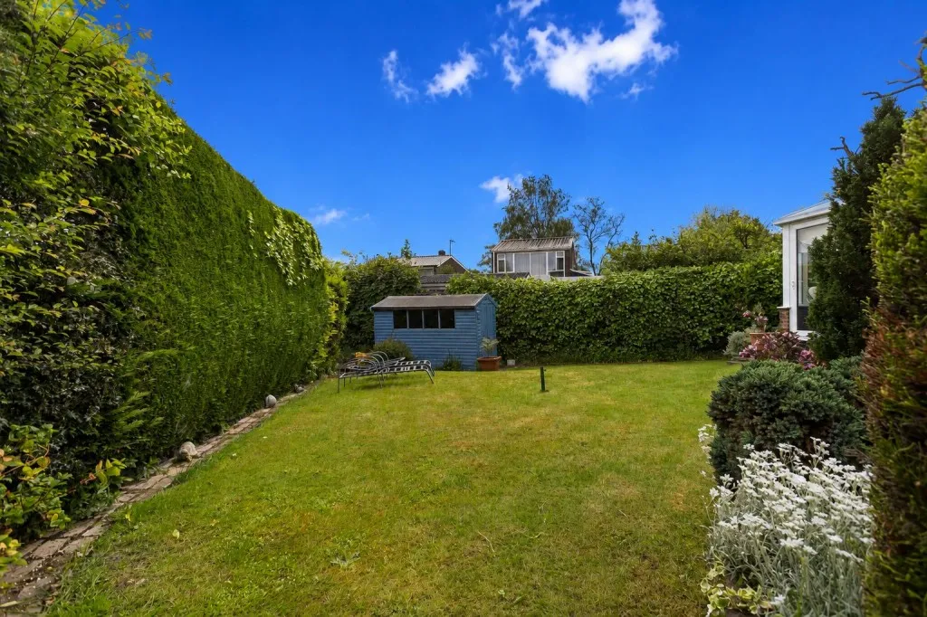 Minster Close, Hatfield, AL10, photo 19