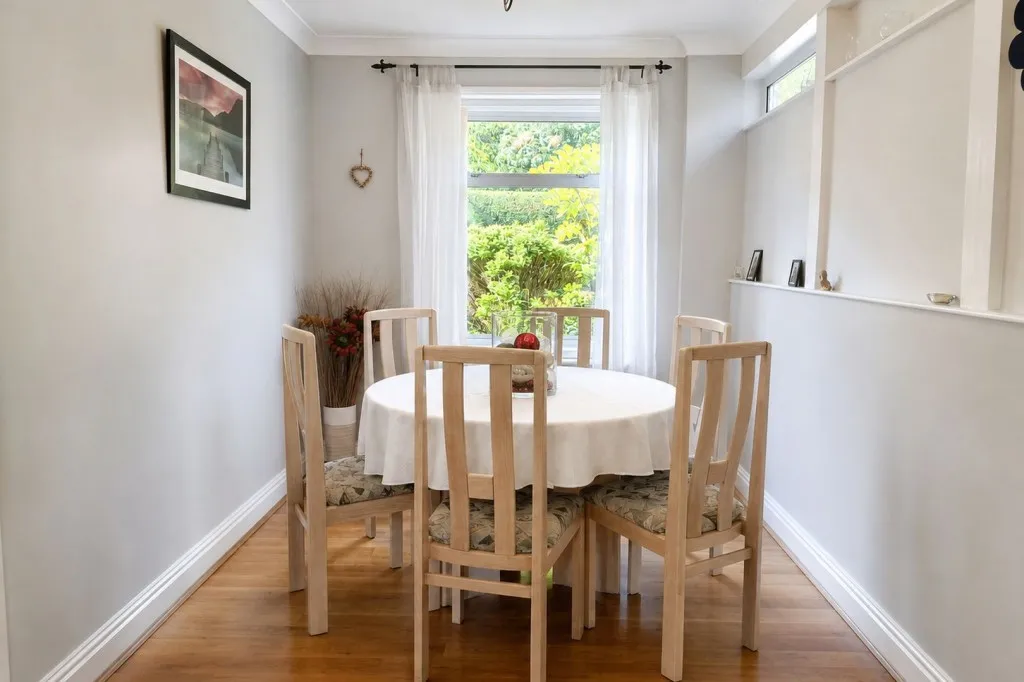 Minster Close, Hatfield, AL10, photo 8