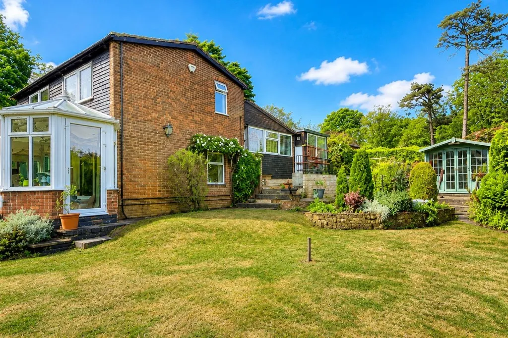 Minster Close, Hatfield, AL10, photo 22