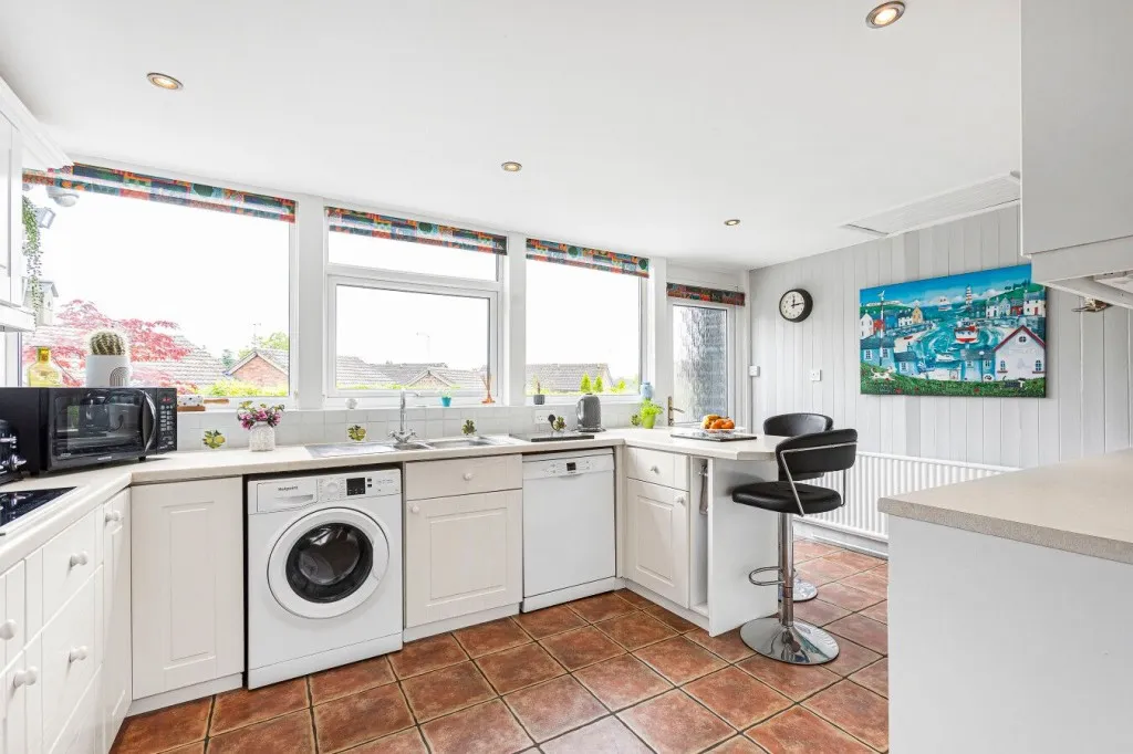 Minster Close, Hatfield, AL10, photo 5