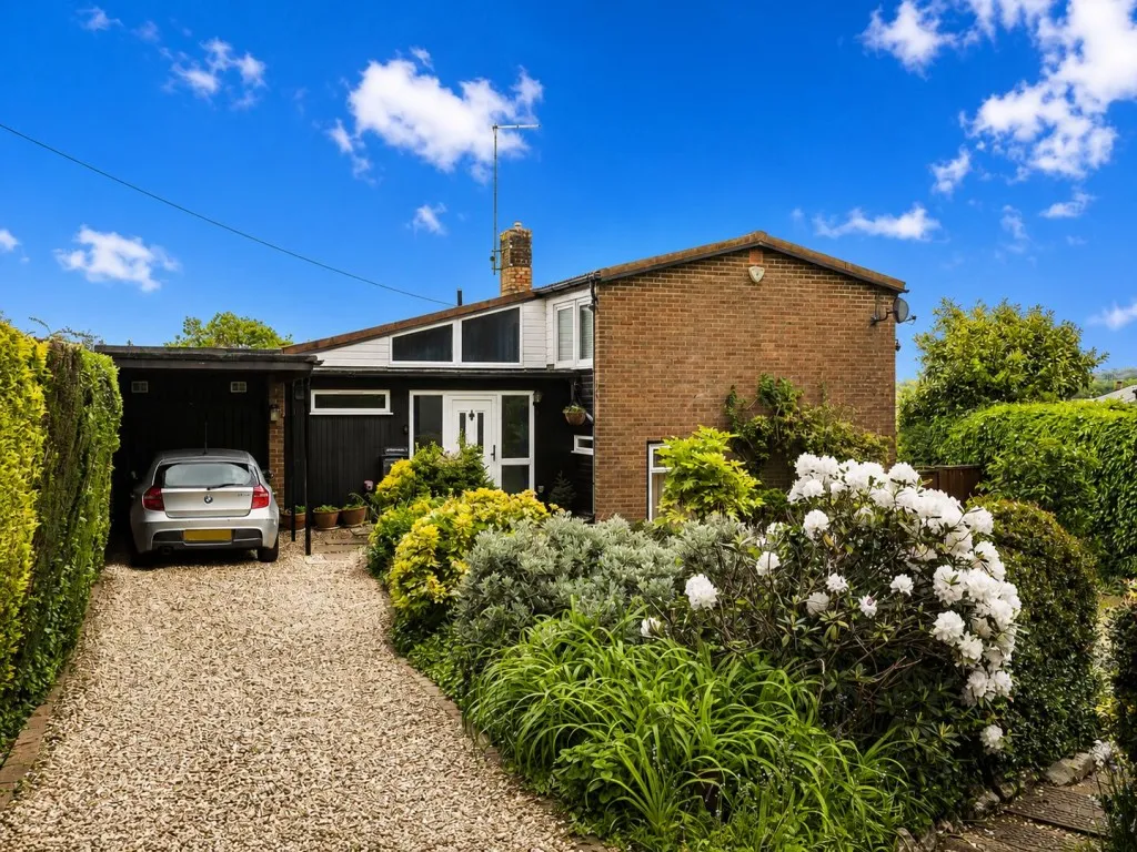 Minster Close, Hatfield, AL10, photo 23