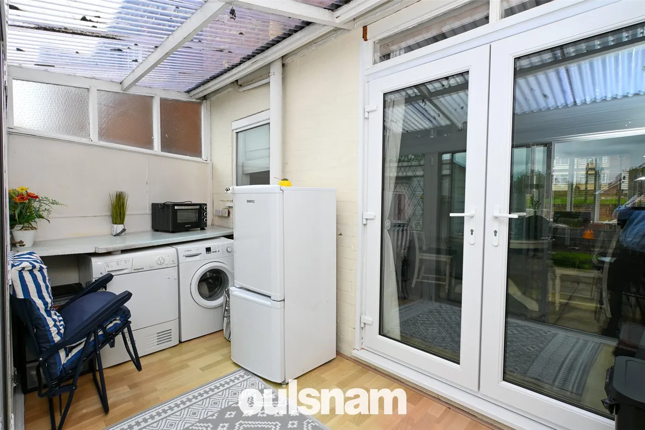 Groveley Lane, Longbridge, Birmingham, B31 4QQ, photo 15