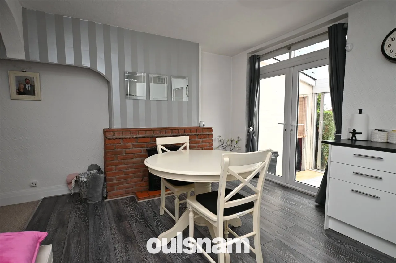 Groveley Lane, Longbridge, Birmingham, B31 4QQ, photo 7