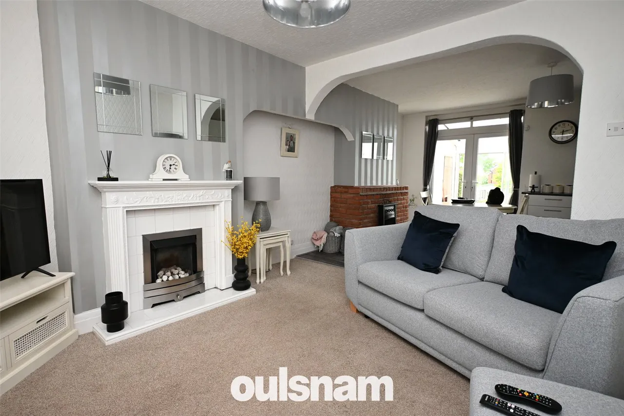 Groveley Lane, Longbridge, Birmingham, B31 4QQ, photo 2