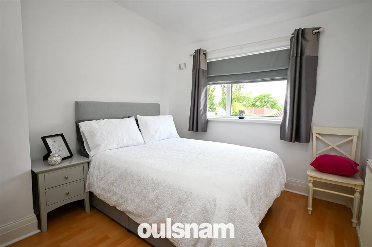 Groveley Lane, Longbridge, Birmingham, B31 4QQ, photo 12