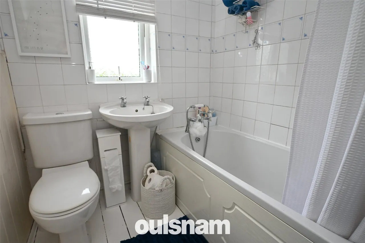 Groveley Lane, Longbridge, Birmingham, B31 4QQ, photo 13