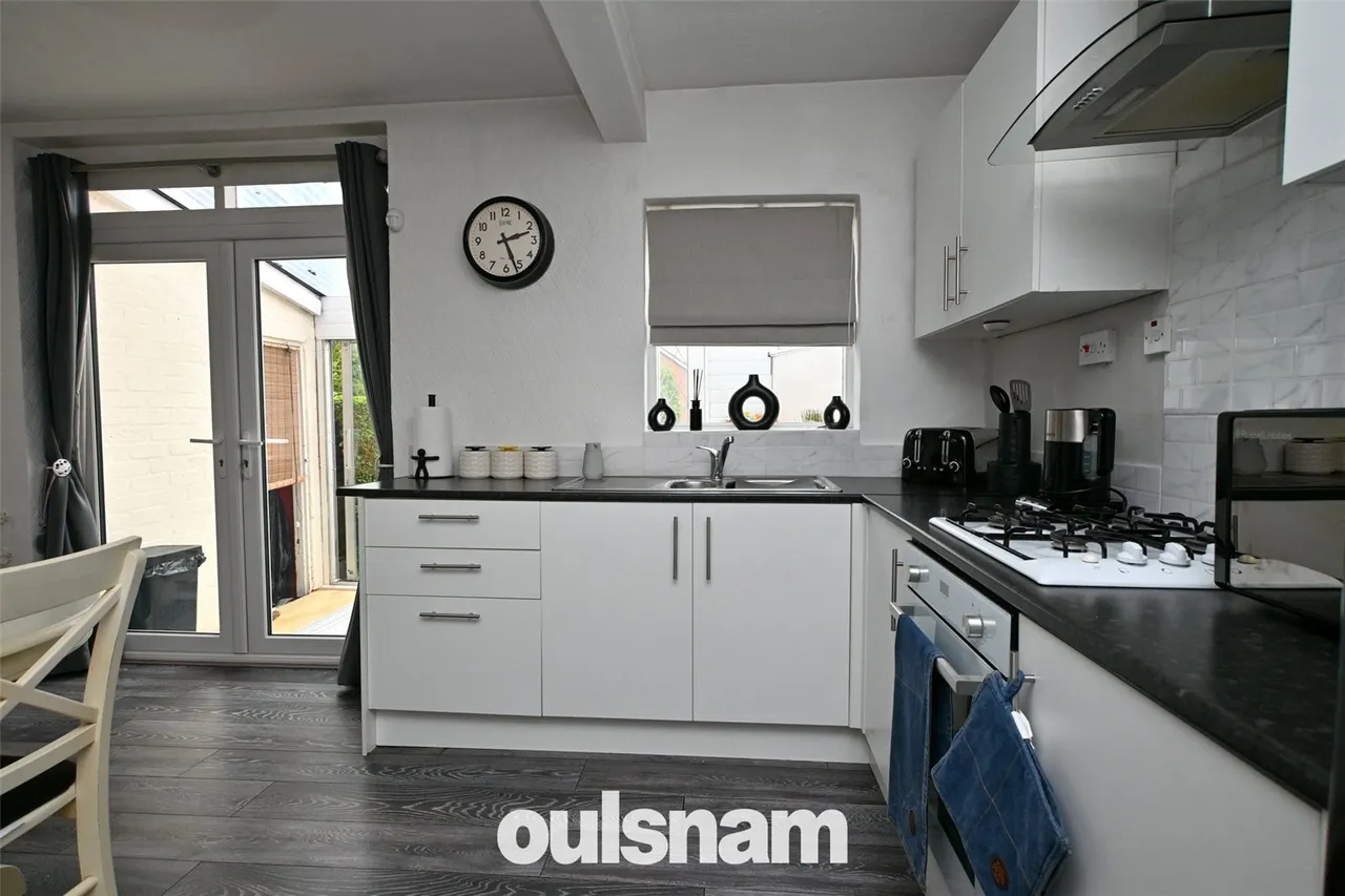 Groveley Lane, Longbridge, Birmingham, B31 4QQ, photo 4